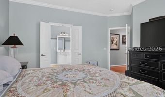 112 Holly Ribbons Cir, Bluffton, SC 29909