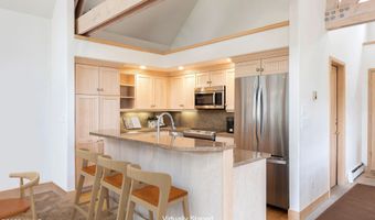 111 Scott Hill Rd 17, Beaver Creek, CO 81620