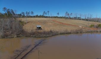 2121 AYCOCK NORMAN Rd, Lincolnton, GA 30817