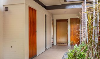 4000 Wailea Alanui Dr 1203, Kihei, HI 96753