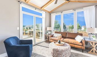 4575 Ada Grove Ct SW, Ada, MI 49301