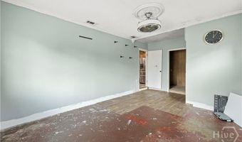 2206 N Fernwood Dr, Savannah, GA 31404