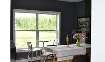 14 Lead Mountain Ln, Belfast, ME 04915