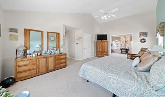 7 PIERSONS Rdg, Hockessin, DE 19707