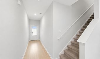 4526 Fillmore Trl SW, Austell, GA 30106
