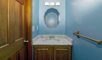 9382 Royal Oak Dr, Alexandria, KY 41001