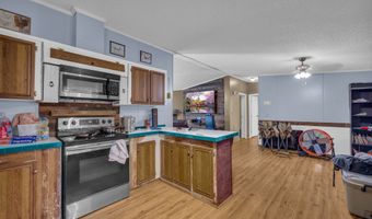 173 Old Hendry's Ch, Canon, GA 30520