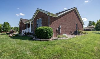 107 Woodhill Rd, Bardstown, KY 40004