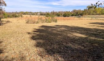 561 W Redbud Ln, Atoka, OK 74525