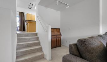 14496 E Tufts Pl C, Aurora, CO 80015