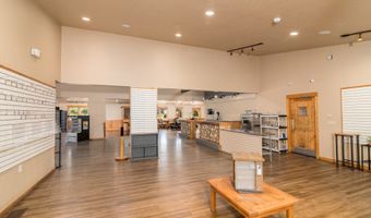 72532 N Couture Loop, Arlee, MT 59821