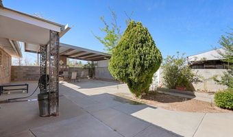26 C DENISE Ln, Belen, NM 87002