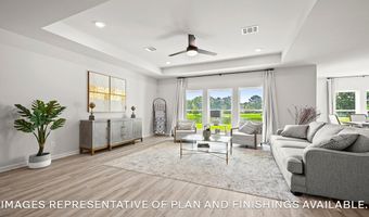 2004 Clark Ave, Zachary, LA 70791