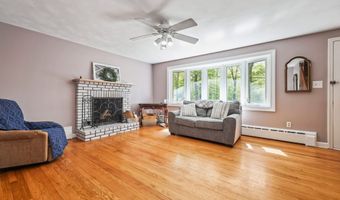 287 Hull St, Bristol, CT 06010