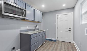 1171 N 46th St, Baton Rouge, LA 70802