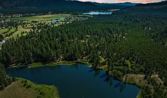 210 Rusho Ln, Blanchard, ID 83804