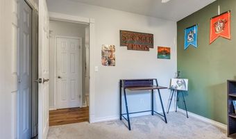 7613 NW 28th St, Bethany, OK 73008