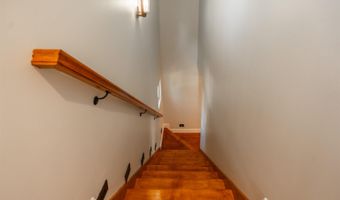 5 McGee St, Belton, SC 29627
