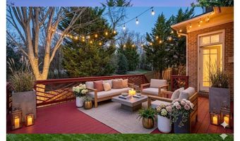 6723 HONESTY Dr, Bethesda, MD 20817