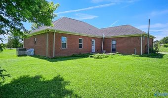 16811 Poplar Creek Rd, Athens, AL 35611