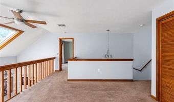 80 Fisher Rd 2, Cumberland, RI 02864