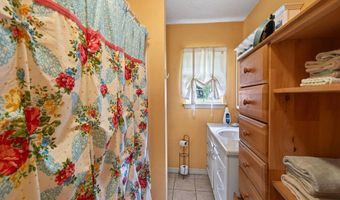 14308 Cullens St, Biloxi, MS 39532