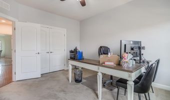 26065 HUNTWICK GLEN Sq, Aldie, VA 20105