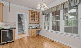 1121 Capitata Xing, Apex, NC 27502