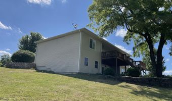 22017 E State Hwy 76, Ava, MO 65608
