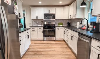 2727 I St, Bedford, IN 47421