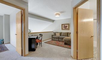 12964 Echo Ln, Apple Valley, MN 55124