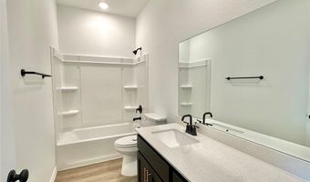 1207 Doris May Dr, Allen, TX 75013