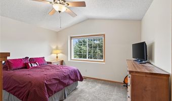 7022 139th Ave NW, Ramsey, MN 55303