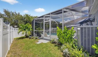 325 SHORE CRAB Way, Apollo Beach, FL 33572