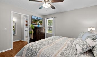 202 Edgewood Dr, Bardstown, KY 40004
