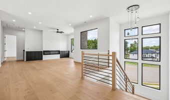 156 Rocky Ridge Way, Auburn, GA 30011