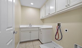 5668 Rosscommon Way, Antioch, CA 94531
