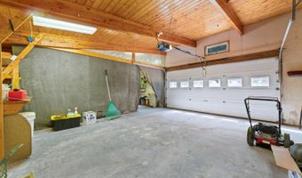 9501 Indian Rd, Alpena, MI 49707