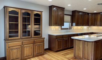 98 N 50 E, Blackfoot, ID 83221