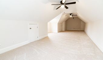 112 Loblolly Ln, Albany, GA 31721