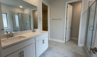 22651 Donahue Rd, Athens, AL 35613