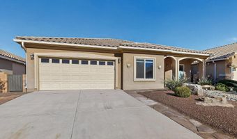 977 Salt Cedar Ct, Bernalillo, NM 87004