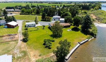 108 Shoemaker, Blackfoot, ID 83221