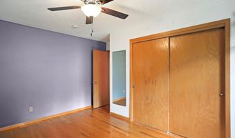 1231 N Kline St, Aberdeen, SD 57401