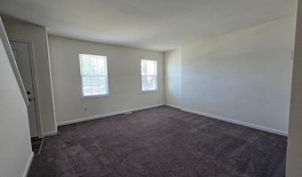 145 HOLMES St, Dover, DE 19901