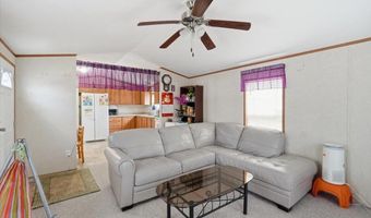 18 Avenue A, Burlington, VT 05408