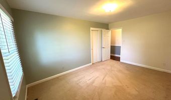 3452 US Hwy 13 N, Ahoskie, NC 27910