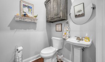 1269 LITTLE DISMAL Rd, Arley, AL 35541