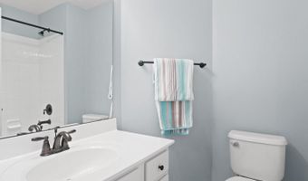 41595 REVIVAL Dr, Ashburn, VA 20148