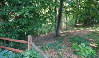107 JENNIFER Ln, Felton, DE 19943